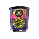 Holster - Quwi Punch (Kiwi) - 200g