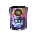 Holster - !CE BOMB (Ice Bonbon) - 200g