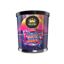 Holster - Miss Joosy (Erdbeere, Himbeere) - 200g