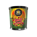 Holster - Bloody Punch (Grapefruit) - 200g