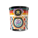 Holster - Grp 2.0 (Wei&szlig;e Traube) - 200g