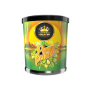 Holster - Peery Punch (Birne) - 200g
