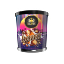 Holster - Bono (Karamell, Sahne, Schokolade) - 200g