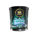 Holster - Booster (Menthol, Minze, Ice) - 200g