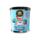 Holster - Winter Edition (Butterkeks) - 200g