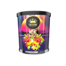 Holster - Ice Finger (Orange Citrus-Himbeeren) - 200g