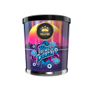 Holster - Blue Punch (Blaubeere) - 200g