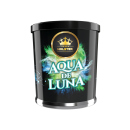 Holster - Aqua de Luna (Gr&uuml;ner Apfel, Ice) - 200g