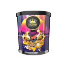 Holster - Mr. C (Zimt) - 200g