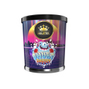 Holster - Smurf Daddy (Bromb., Marac., Joghurt,...