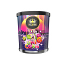 Holster - Unicorn (Fr&uuml;hst&uuml;cksflocken) -...