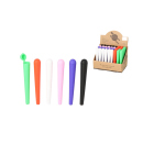 Joint Tubes "Super Heroes"; 6-fach...