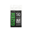 Gizeh Active Filter MIX  6mm - 10er Display