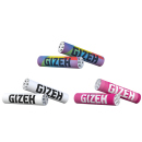 Gizeh Active Filter MIX  6mm - 10er Display