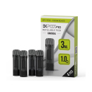 Expod Pro RP1 Refillable Pod - Leerpod - wieder...