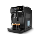 Philips 2200 Kaffeevollaut. mit Milchaufsch&auml;um.;...