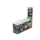 OCB "Limited Edition" Activ Tips Slim;...