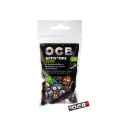 OCB "Limited Edition" Activ Tips Slim; &Oslash;...