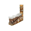 OCB "Limited Edition" ungebleicht;...