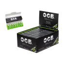 OCB "Limited Edition" ungebleicht;...