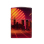 Zippo Feuerzeug - Cyber City Design