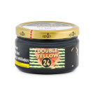 Adalya Tabak - Double Yellow (Honig- und Wassermelone) -...