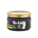 Adalya Tabak - Ice Kakt&uuml; (Ice, Kaktusfeige) - 200g