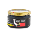 Adalya Tabak - Lady Killer (Beerenmix, Honigmelone,...