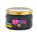 Adalya Tabak - Love 66 (Geheime Zutat, Honigmelone,...