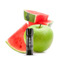 Lost Mary TAPPO CP Prefilled Pod - Apple Watermelon...