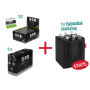 Aktion OCB Limited Edition" Activ Tips &amp;...