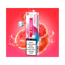 Flerbar M - Pink Watermelon (Pinke Wassermelone) -...