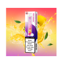 Flerbar M - Pink Lemonade (Pinke Limonade) - E-Shisha -...