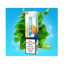 Flerbar M - Ice Mint (Eis Minze) - E-Shisha - 20mg - 600...