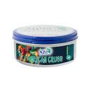 Aqua Mentha - African Crush #39 (Aqua K&uuml;hle,...