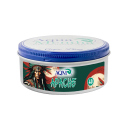 Aqua Mentha - Apache #40 (Aqua K&uuml;hle,...