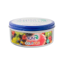 Aqua Mentha - Colours #18 (Aqua K&uuml;hle,...