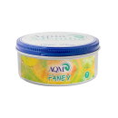 Aqua Mentha - Fanex #7 (Aqua K&uuml;hle, Beerenmix,...