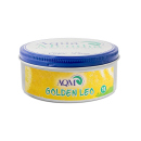 Aqua Mentha - Golden Leo #10 (Aqua K&uuml;hle,...