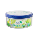 Aqua Mentha - Green Leo #23 (Aqua K&uuml;hle,...