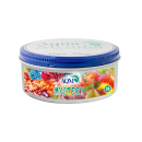 Aqua Mentha - Mystery #38 (Aqua K&uuml;hle,...