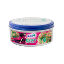 Aqua Mentha - Rasby #11 (Aqua K&uuml;hle, Himbeere) -...