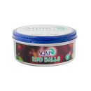 Aqua Mentha - Red Balls #3 (Aqua K&uuml;hle, Kirsche)...