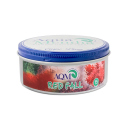 Aqua Mentha - Red Fall #15 (Aqua K&uuml;hle,...