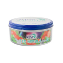 Aqua Mentha - Red Nebula #32 (Aqua K&uuml;hle,...