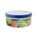 Aqua Mentha - Typ Java #6 (Aqua K&uuml;hle, Trop....