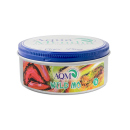 Aqua Mentha - Wild Mo #16 (Aqua K&uuml;hle, Mango) -...