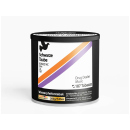 187tobacco - AMG Schwarze Taube (Schwarze Traube) - 200g