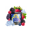 187tobacco - 040 Hamburg (Blaub., Bromb., Cranb., Erdb.,...