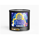 187tobacco - 040 Hamburg (Blaub., Bromb., Cranb., Erdb.,...